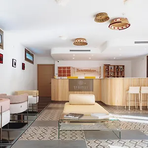 Hotel Ospitalita' Del Conte Hotel&spa, Olbia